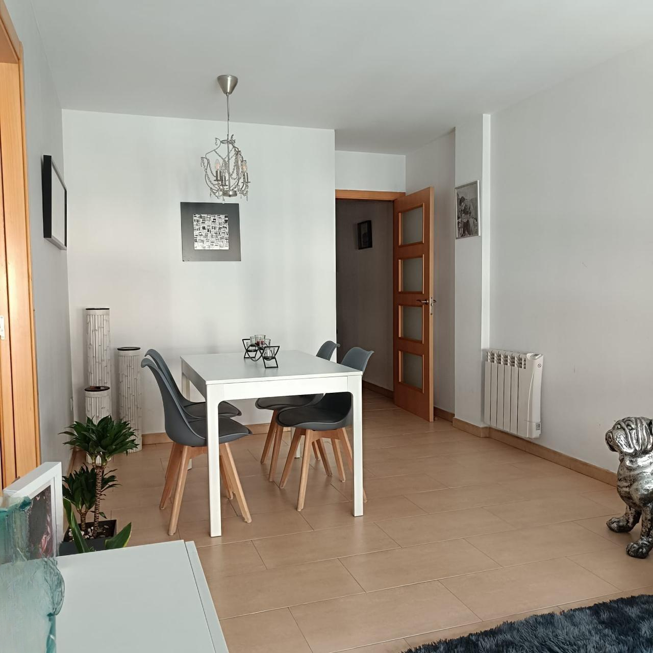 Квартира в Энкаме, Андорра, 73 м² - фото 2