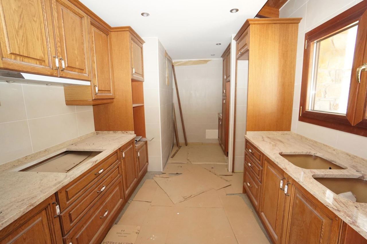 Квартира в Канильо, Андорра, 249 м² - фото 2