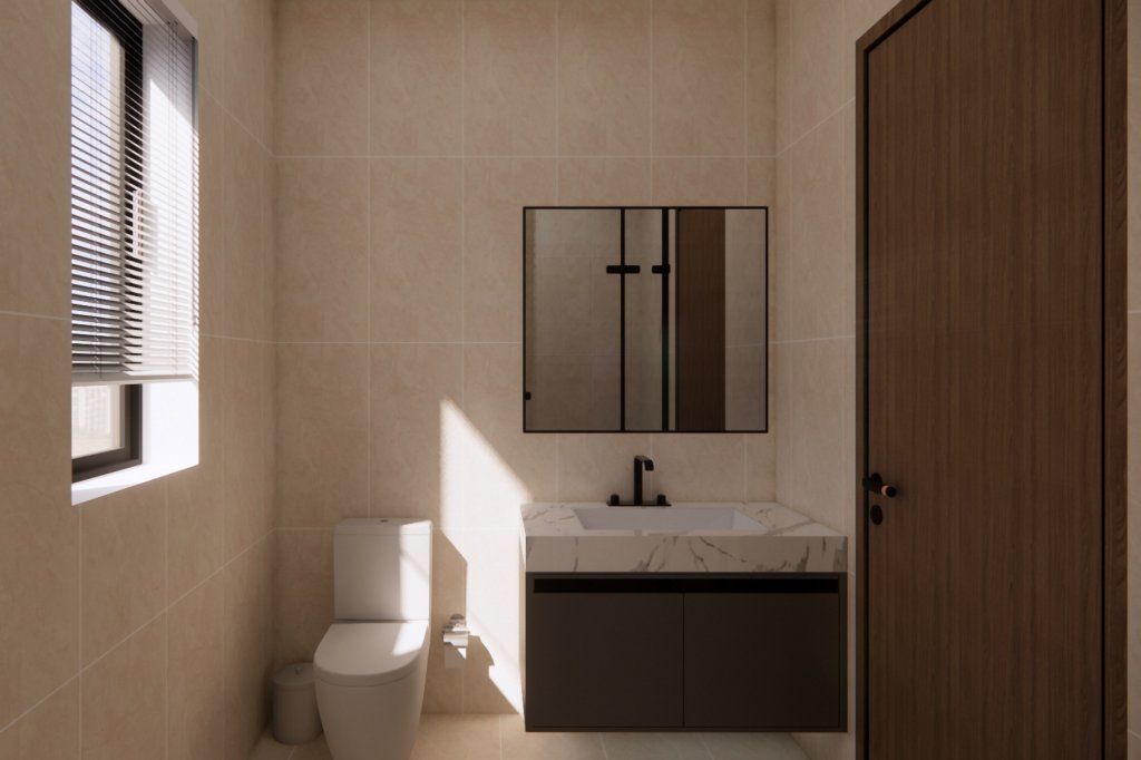 Квартира в Пафосе, Кипр, 220 м² - фото 16