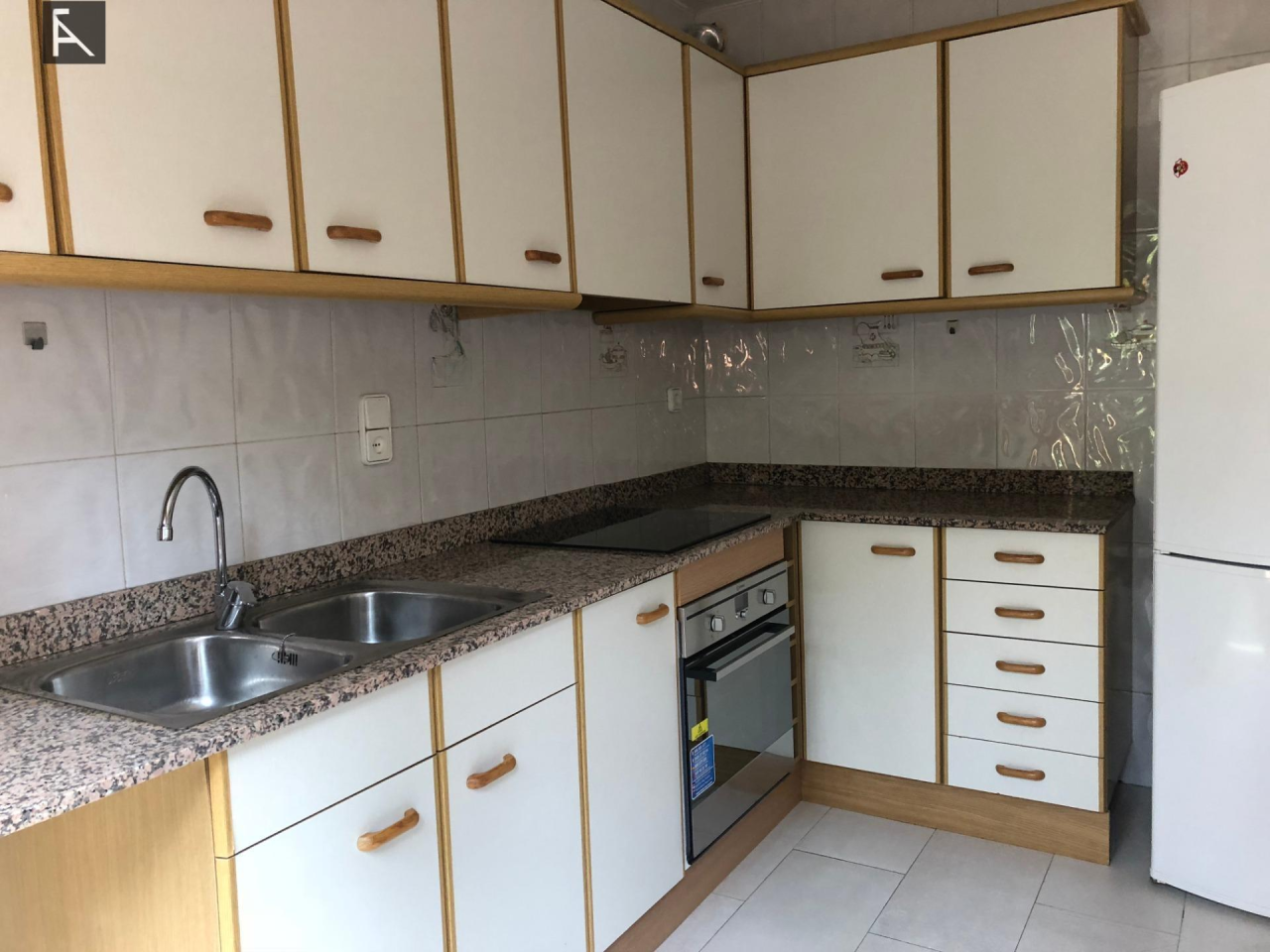 Квартира в Энкаме, Андорра, 80 м² - фото 2