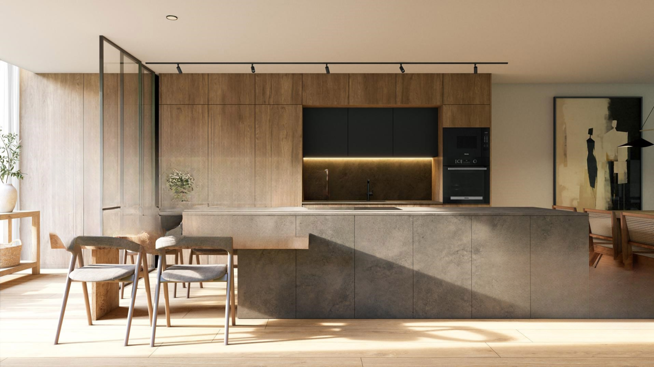 Квартира в Ла-Массане, Андорра, 362 м² - фото 2