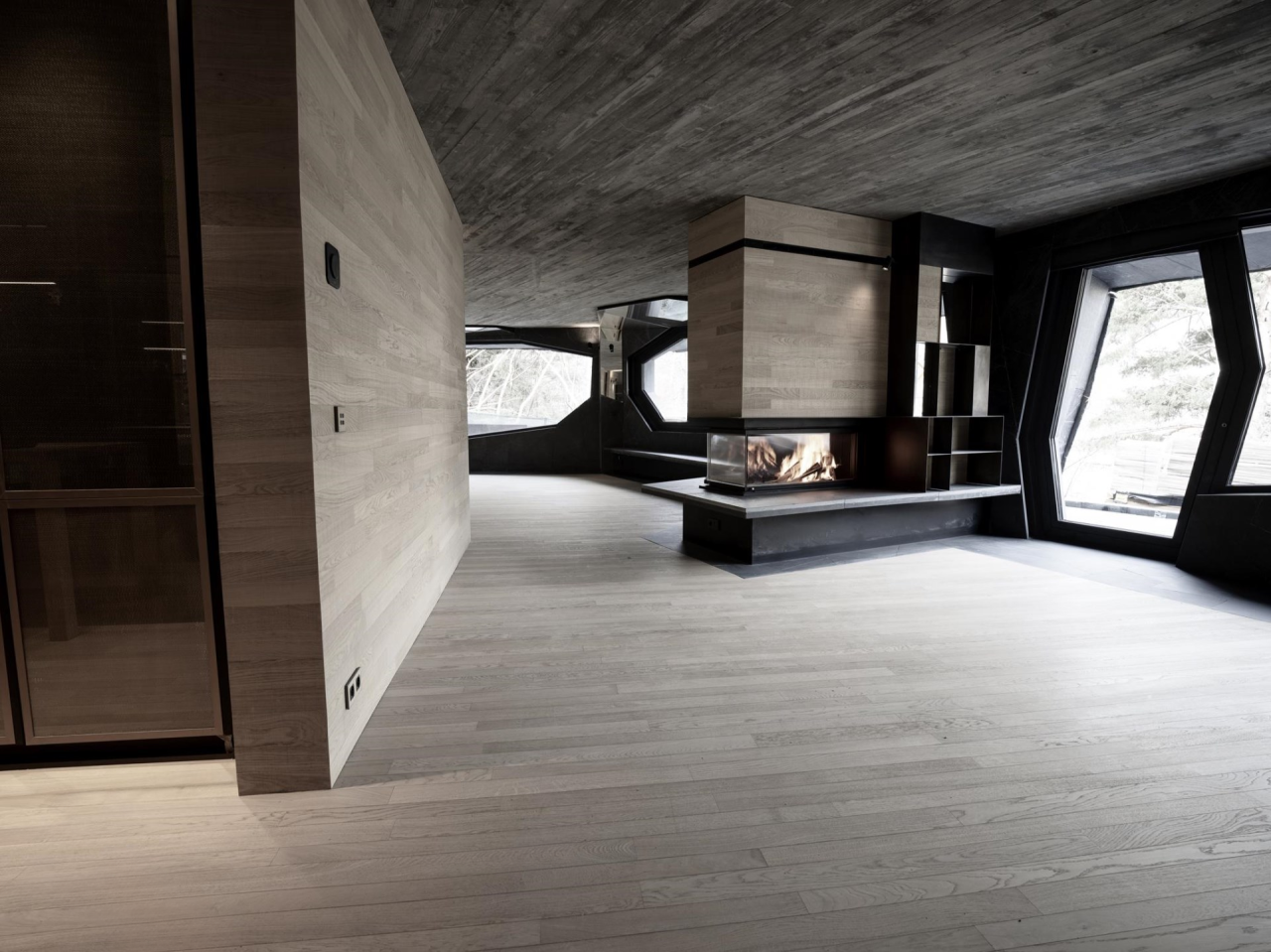 Квартира в Ордино, Андорра, 409 м² - фото 2