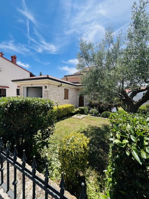 Дом Istria, Bale, Хорватия, 164 м² - фото 1