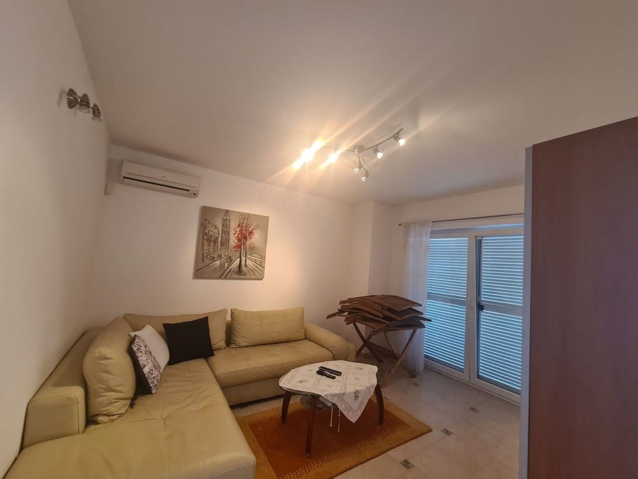 Квартира Istria, Duga uvala, Хорватия, 60 м² - фото 1
