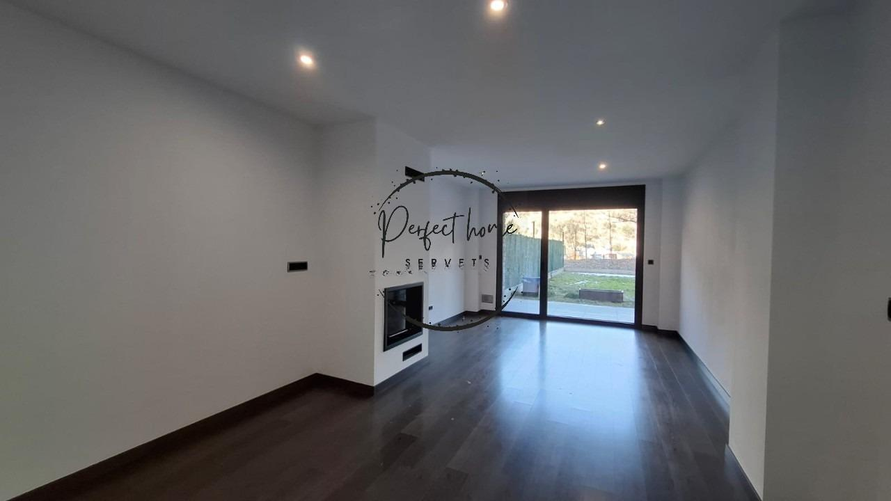 Квартира в Ордино, Андорра, 144 м² - фото 2