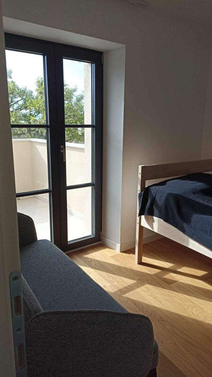 Квартира Istria, Tar, Хорватия, 85 м² - фото 1