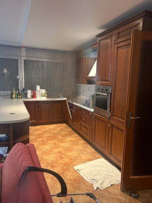 Квартира в Опатии, Хорватия, 103 м² - фото 2