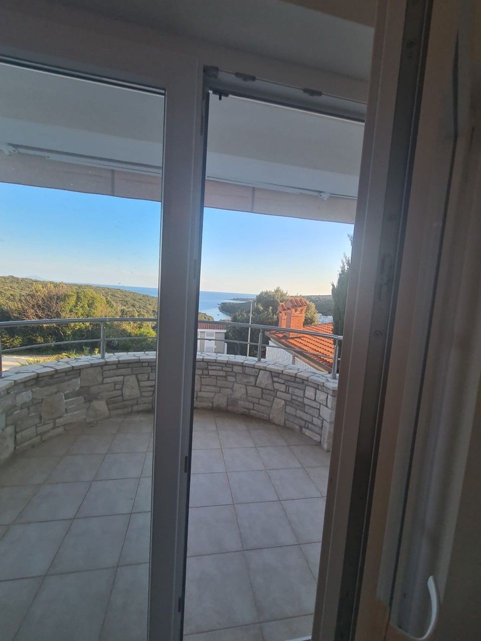 Квартира Istria, Duga uvala, Хорватия, 60 м² - фото 3