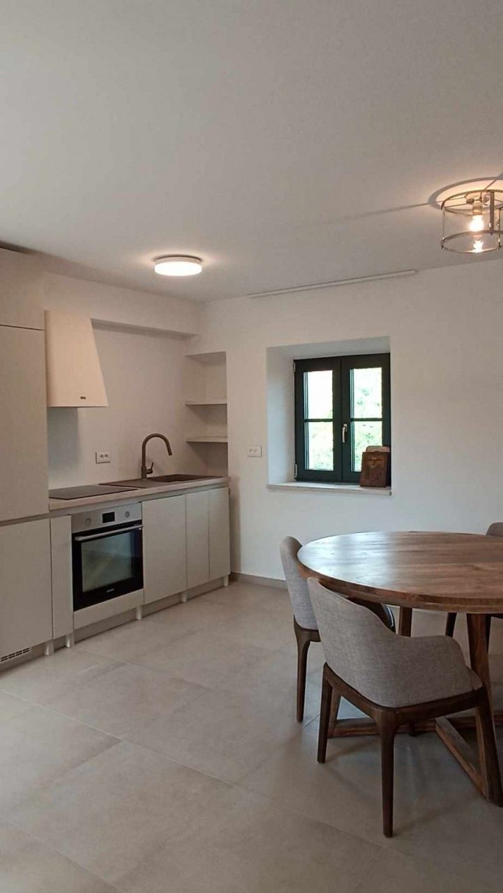 Квартира Istria, Tar, Хорватия, 85 м² - фото 3