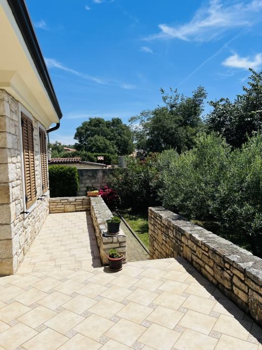 Дом Istria, Bale, Хорватия, 164 м² - фото 4