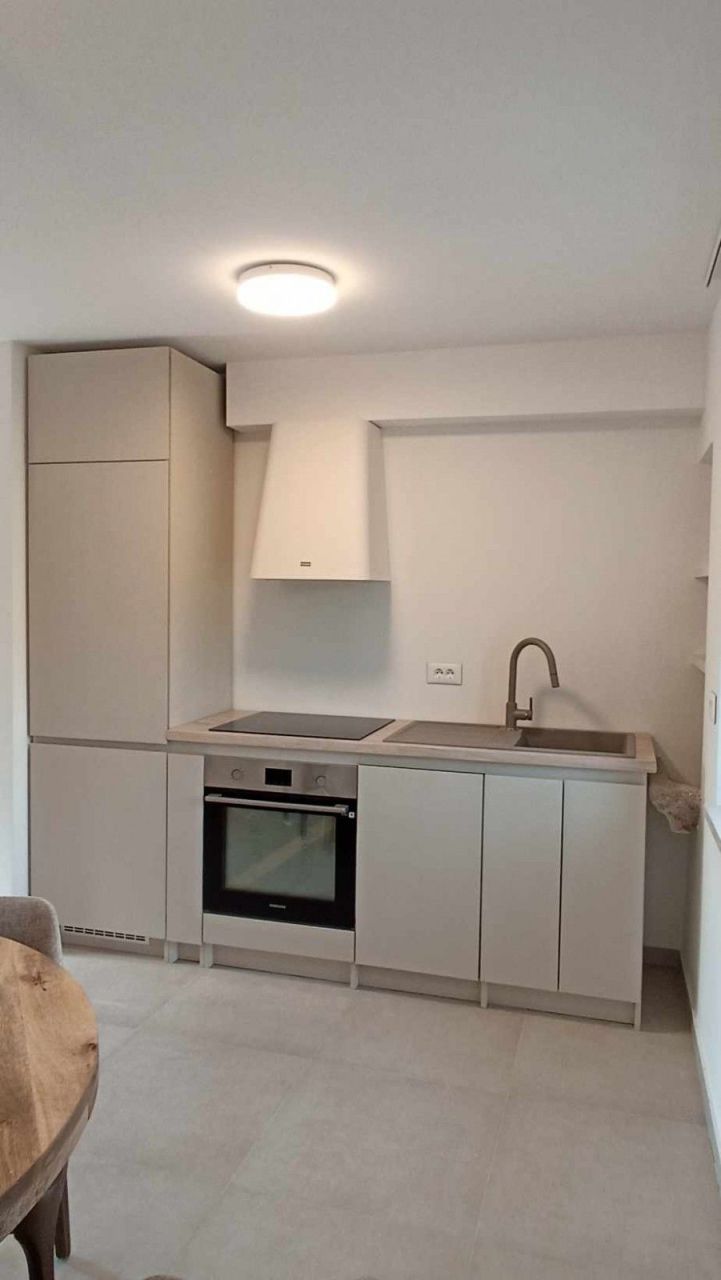 Квартира Istria, Tar, Хорватия, 85 м² - фото 4