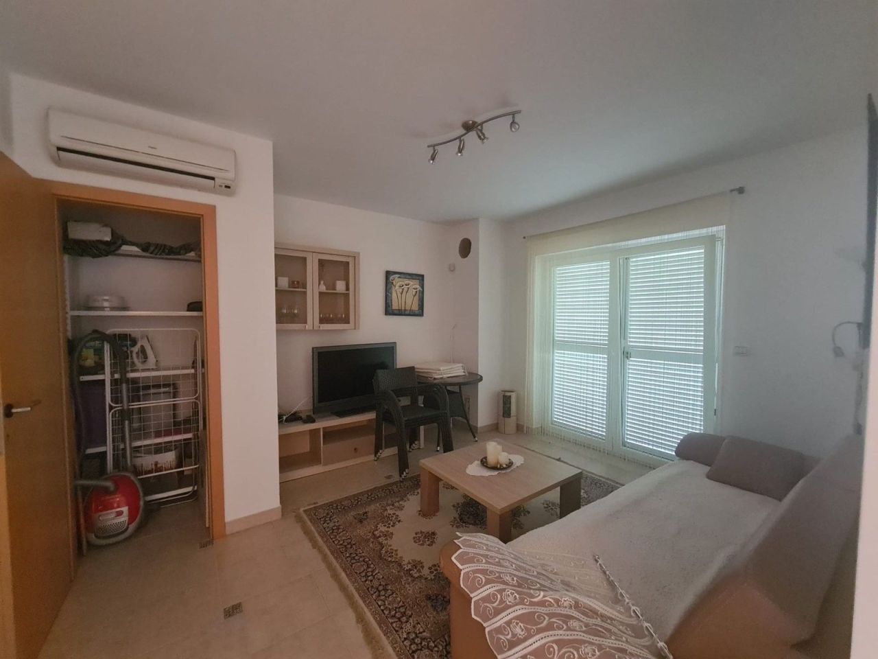 Квартира Istria, Duga uvala, Хорватия, 60 м² - фото 4