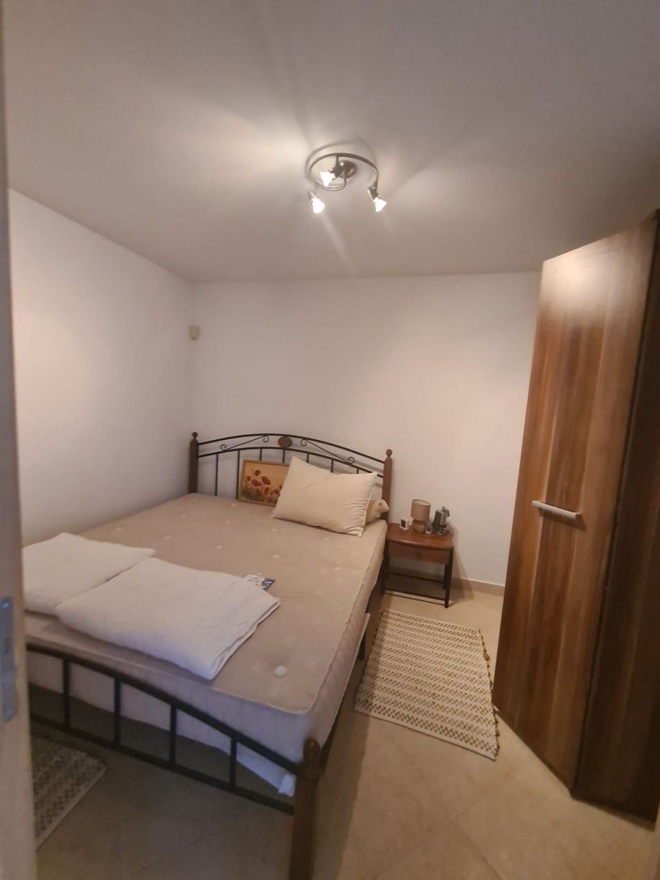 Квартира Istria, Duga uvala, Хорватия, 45 м² - фото 5