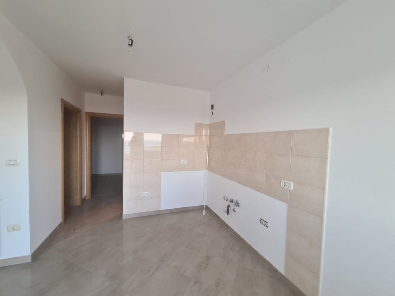 Квартира Istria, Duga uvala, Хорватия, 60 м² - фото 5