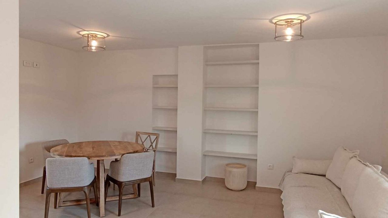 Квартира Istria, Tar, Хорватия, 85 м² - фото 6