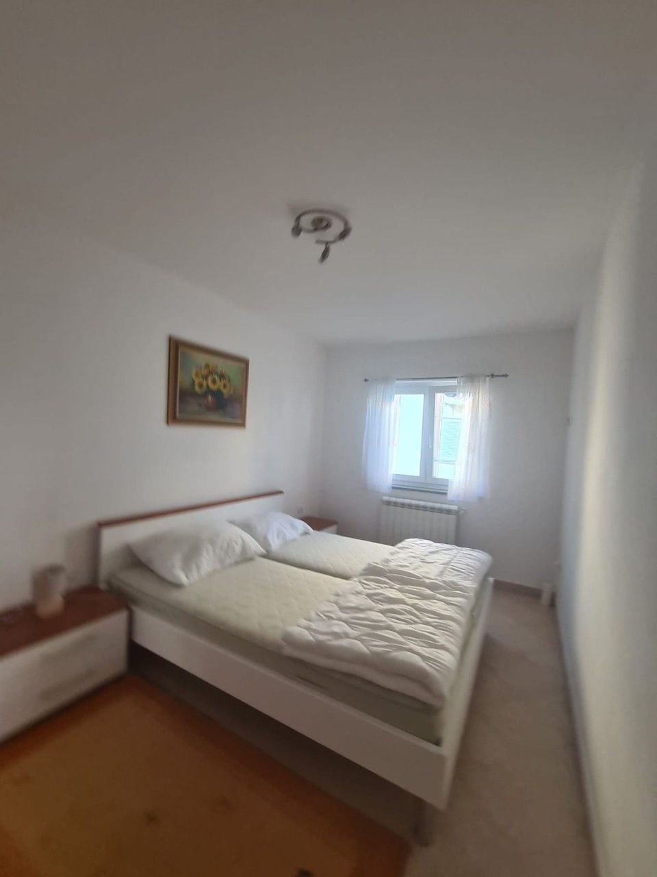 Квартира Istria, Duga uvala, Хорватия, 60 м² - фото 6
