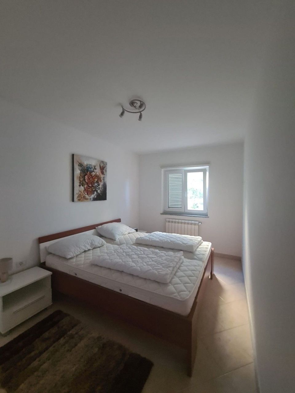 Квартира Istria, Duga uvala, Хорватия, 60 м² - фото 6