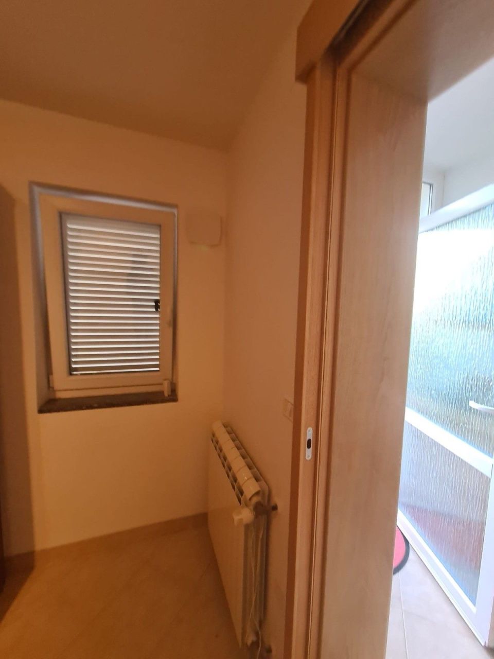 Квартира Istria, Duga uvala, Хорватия, 45 м² - фото 6