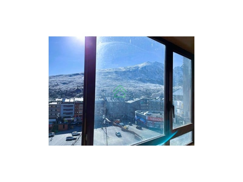 Квартира в Энкаме, Андорра, 58 м² - фото 2