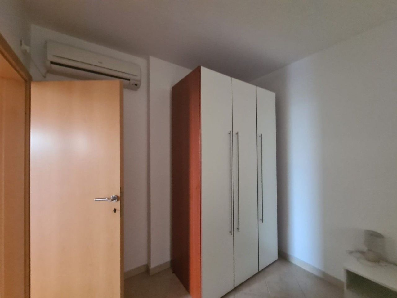 Квартира Istria, Duga uvala, Хорватия, 60 м² - фото 7