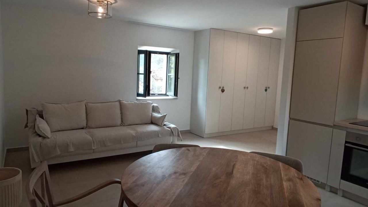 Квартира Istria, Tar, Хорватия, 85 м² - фото 7