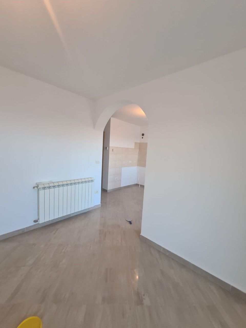 Квартира Istria, Duga uvala, Хорватия, 60 м² - фото 7