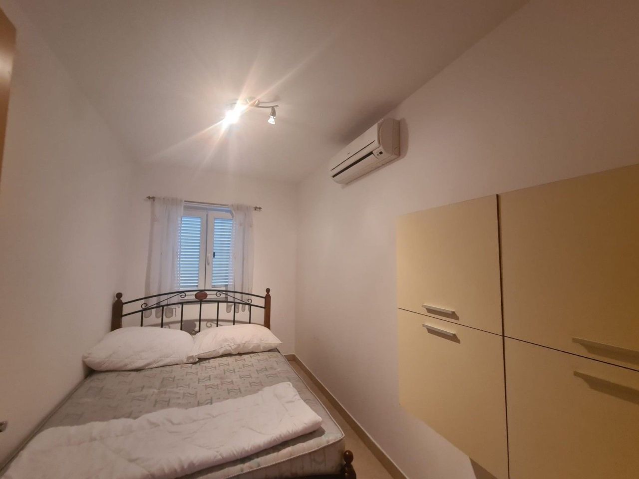 Квартира Istria, Duga uvala, Хорватия, 60 м² - фото 8