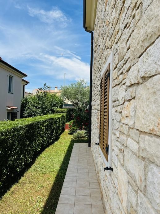Дом Istria, Bale, Хорватия, 164 м² - фото 8