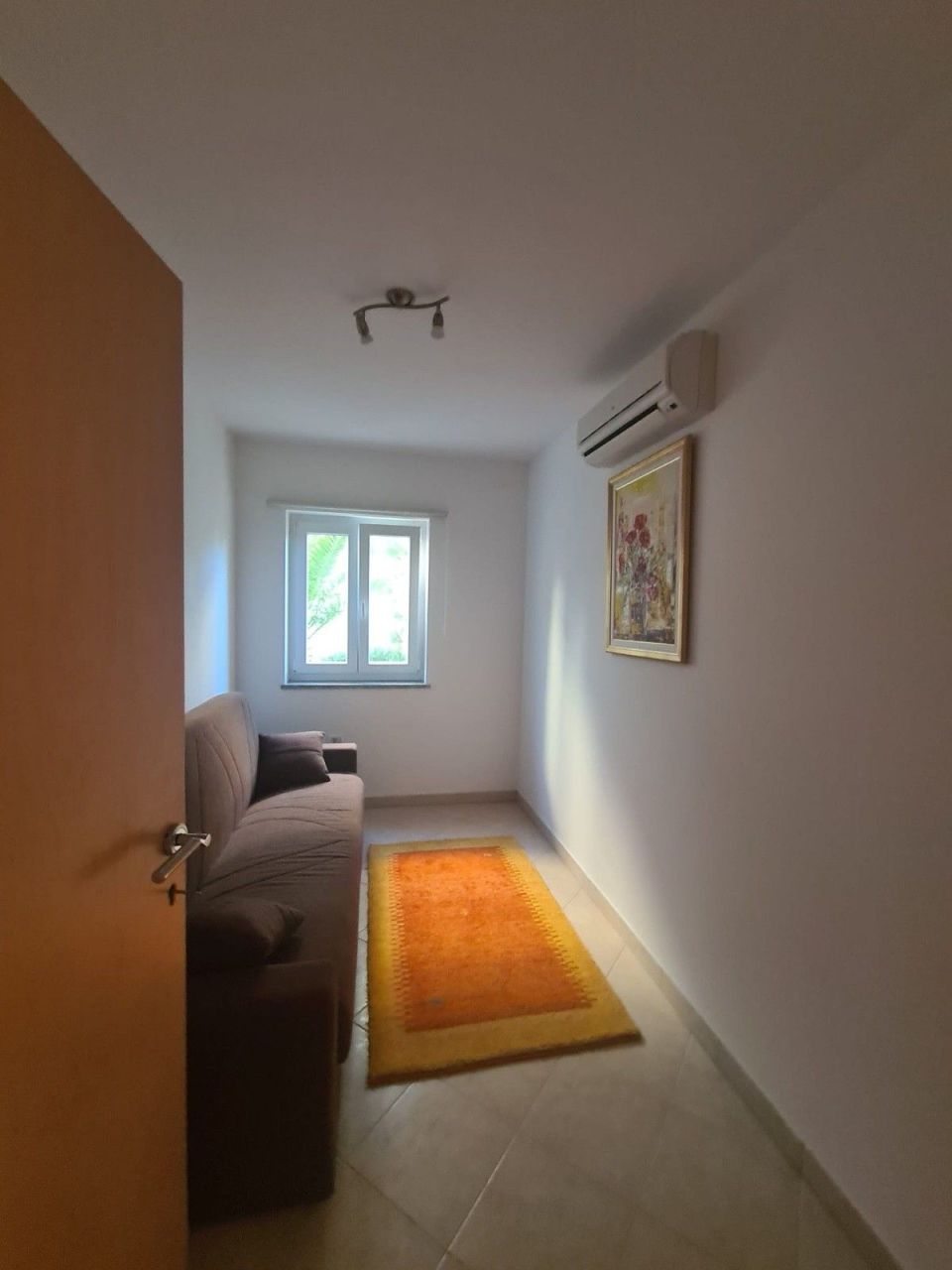 Квартира Istria, Duga uvala, Хорватия, 60 м² - фото 8