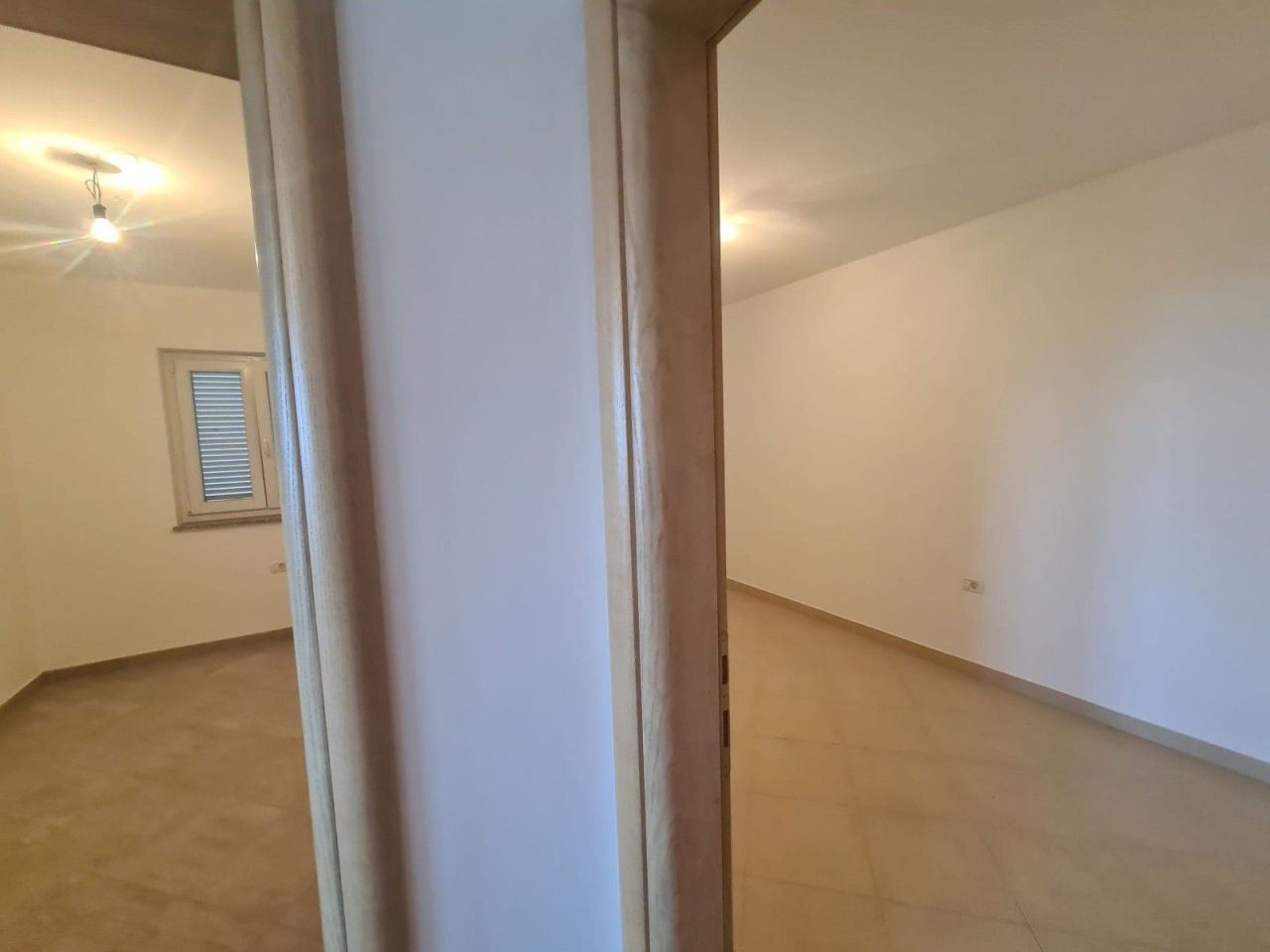 Квартира Istria, Duga uvala, Хорватия, 60 м² - фото 8