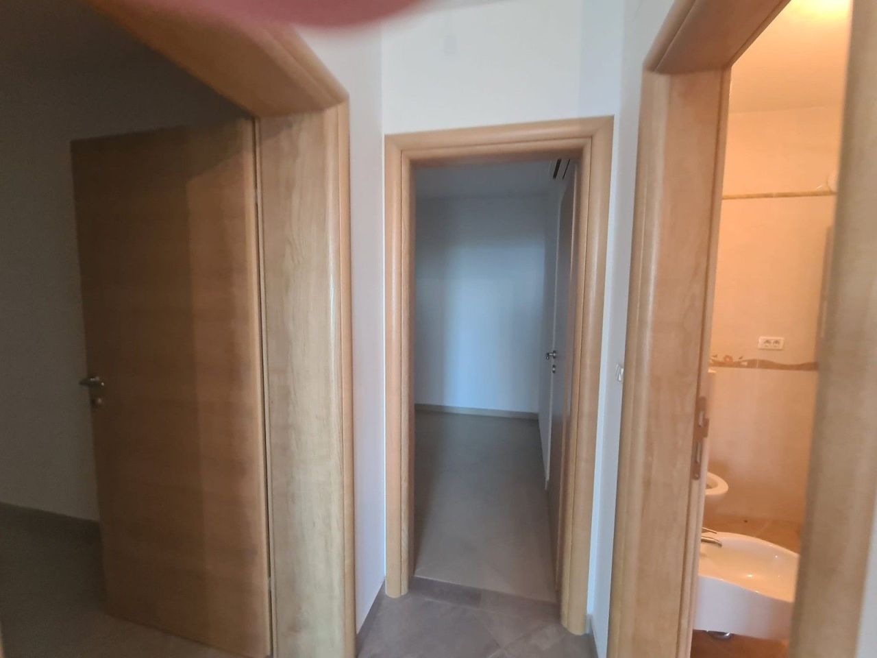 Квартира Istria, Duga uvala, Хорватия, 60 м² - фото 9