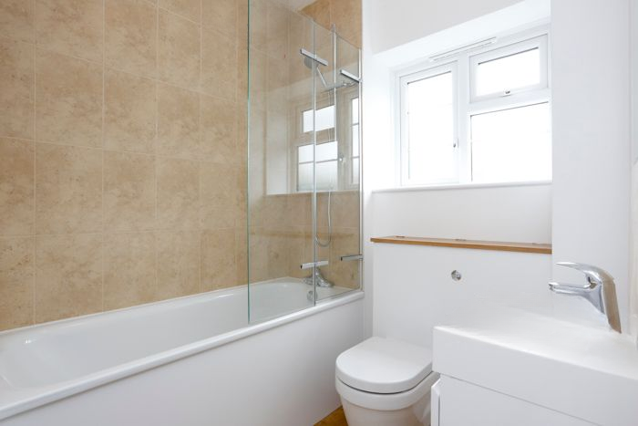 Квартира в Лондоне, Великобритания, 38 м² - фото 2