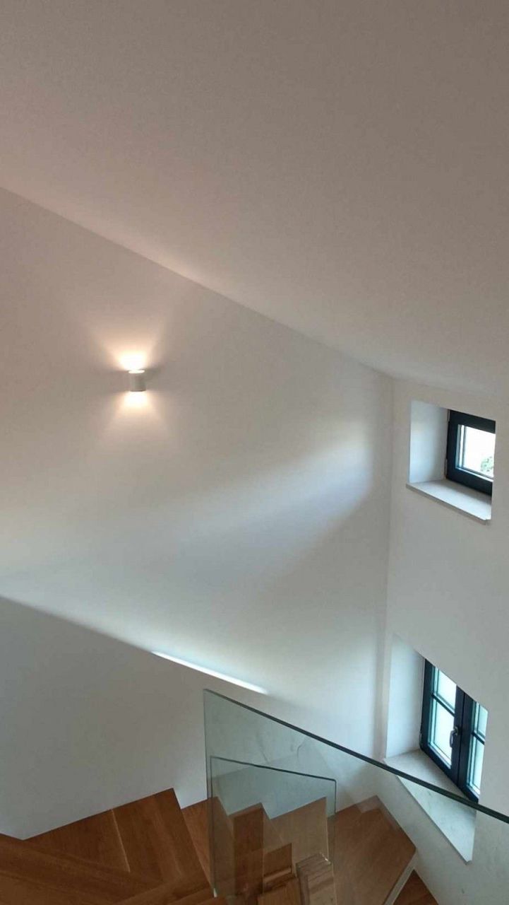 Квартира Istria, Tar, Хорватия, 85 м² - фото 9