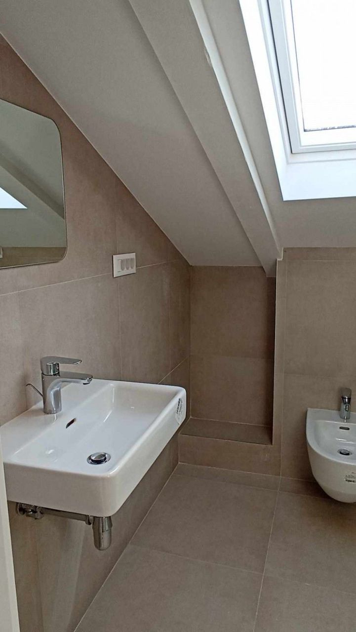 Квартира Istria, Tar, Хорватия, 85 м² - фото 10