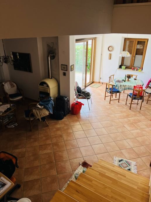 Дом Istria, Bale, Хорватия, 164 м² - фото 10