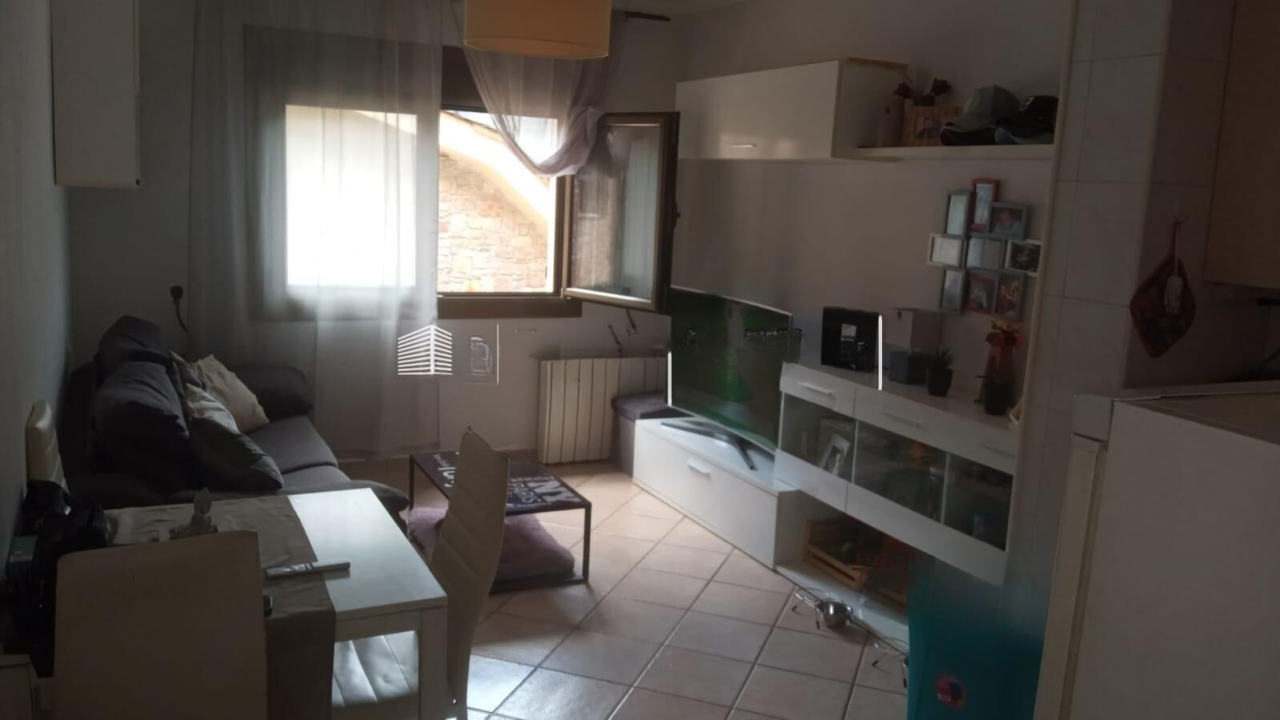 Квартира в Энкаме, Андорра, 32 м² - фото 2