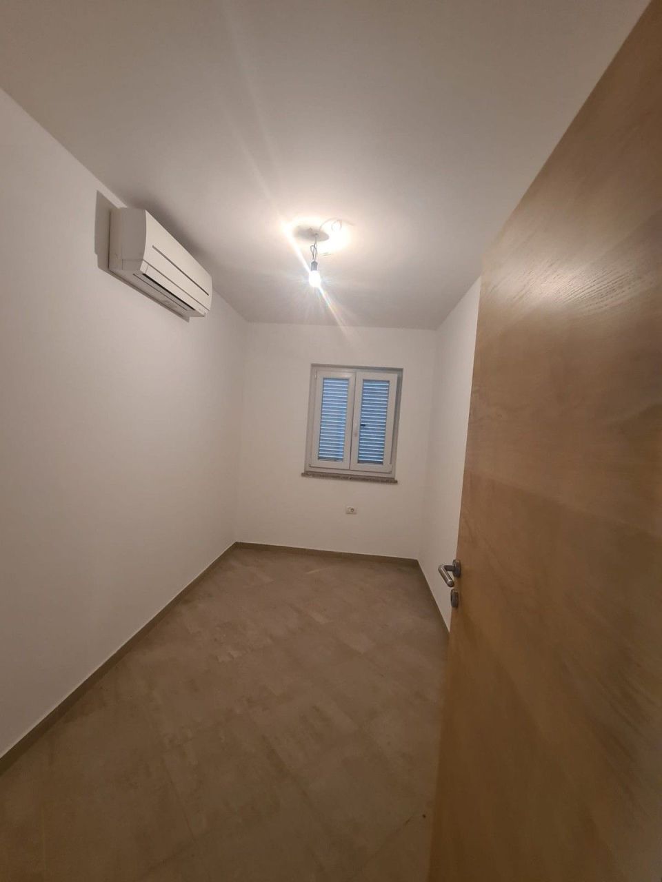 Квартира Istria, Duga uvala, Хорватия, 60 м² - фото 11