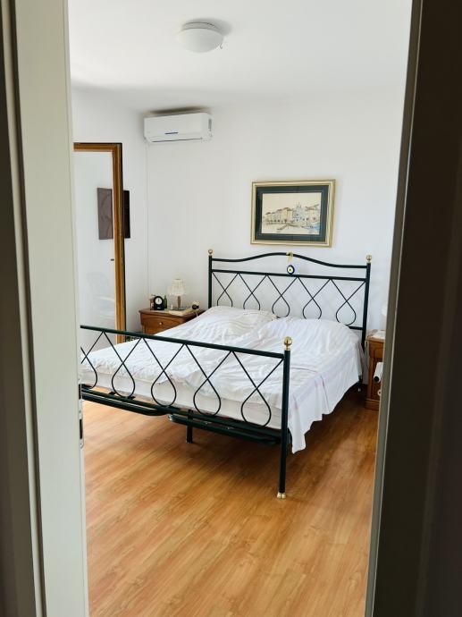 Дом Istria, Bale, Хорватия, 164 м² - фото 11