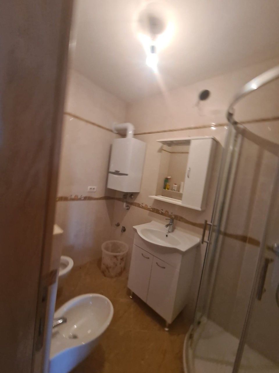 Квартира Istria, Duga uvala, Хорватия, 60 м² - фото 12