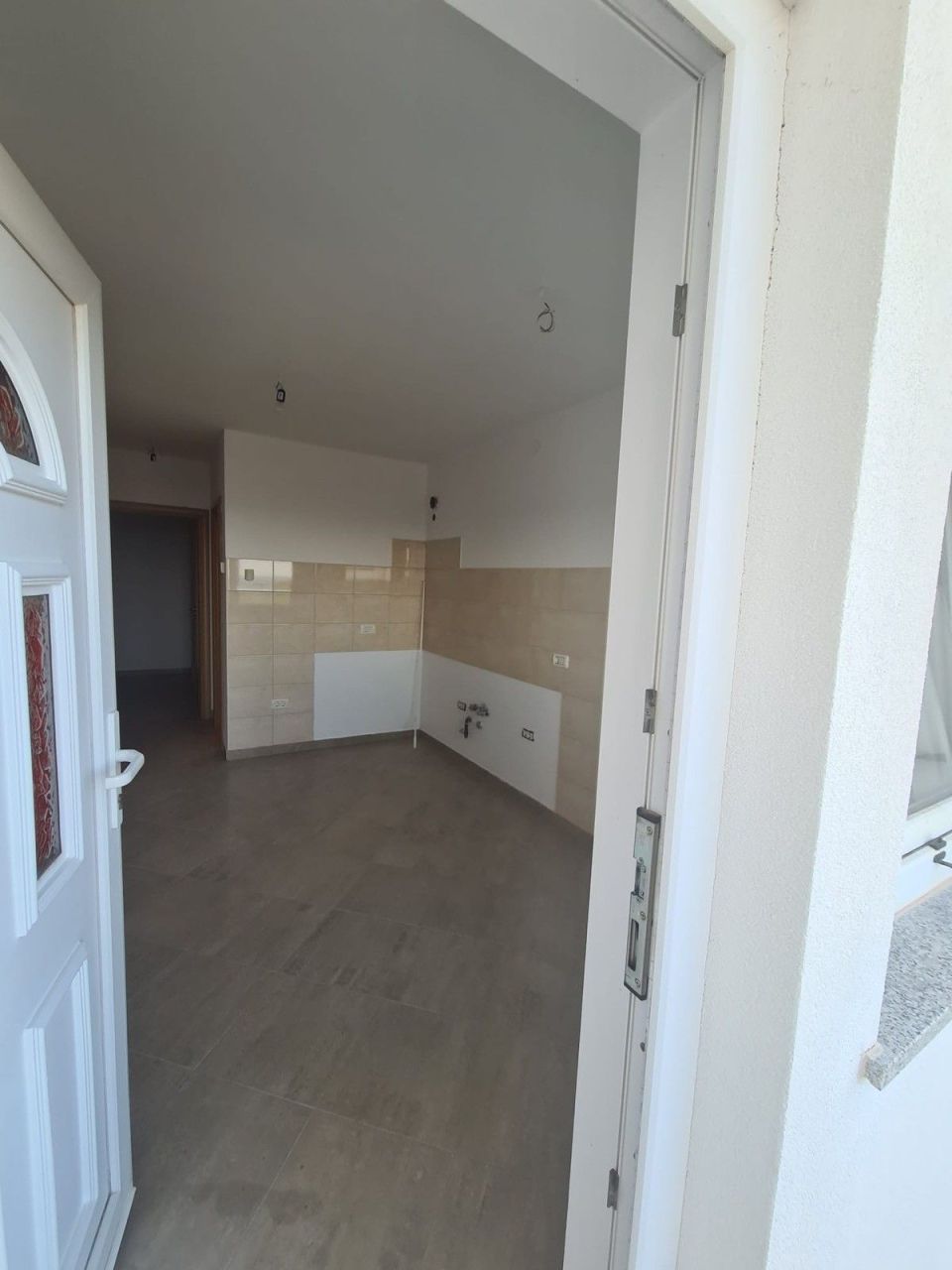 Квартира Istria, Duga uvala, Хорватия, 60 м² - фото 13