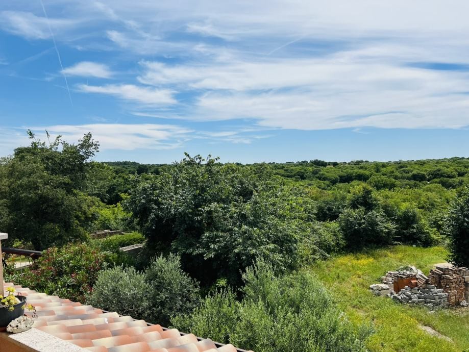 Дом Istria, Bale, Хорватия, 164 м² - фото 13