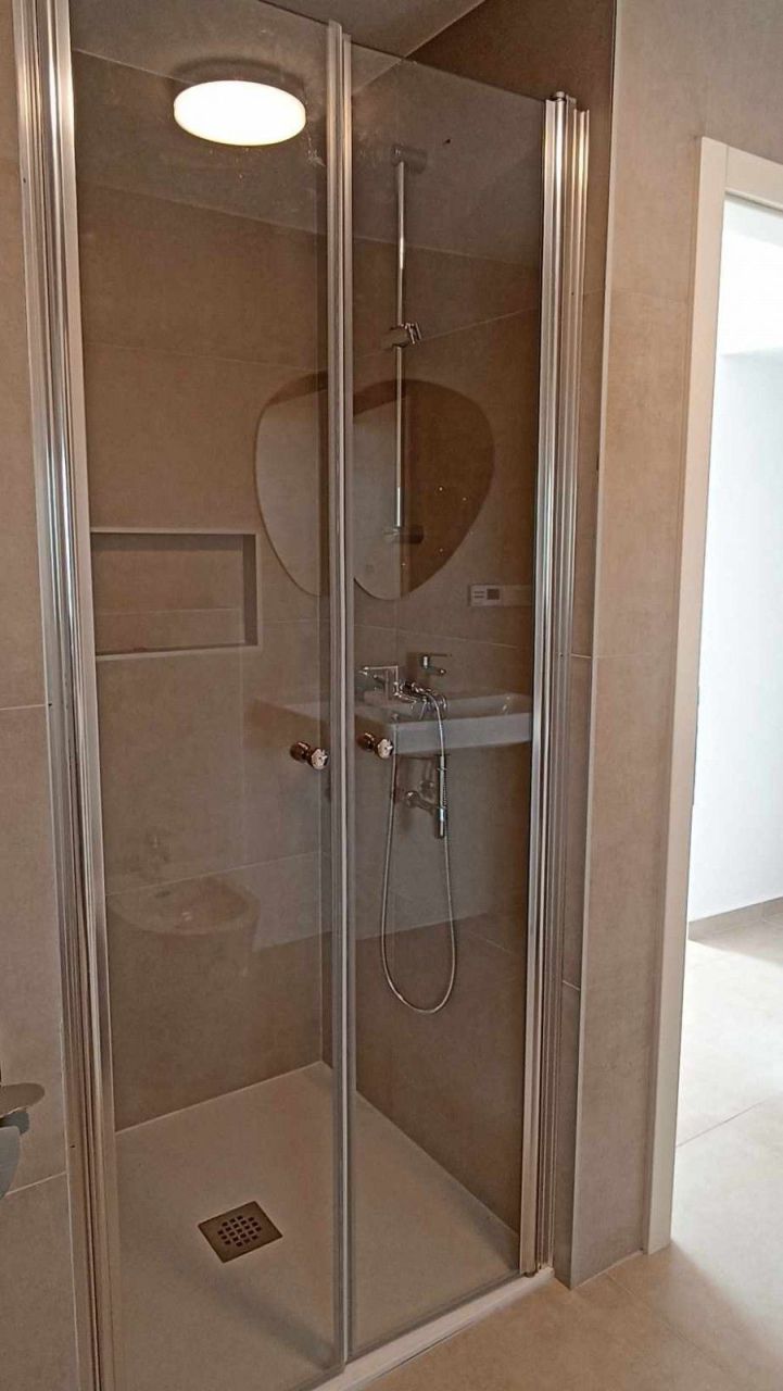 Квартира Istria, Tar, Хорватия, 85 м² - фото 13