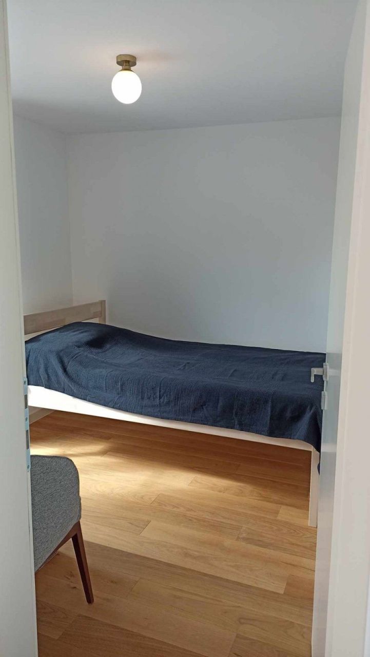 Квартира Istria, Tar, Хорватия, 85 м² - фото 15