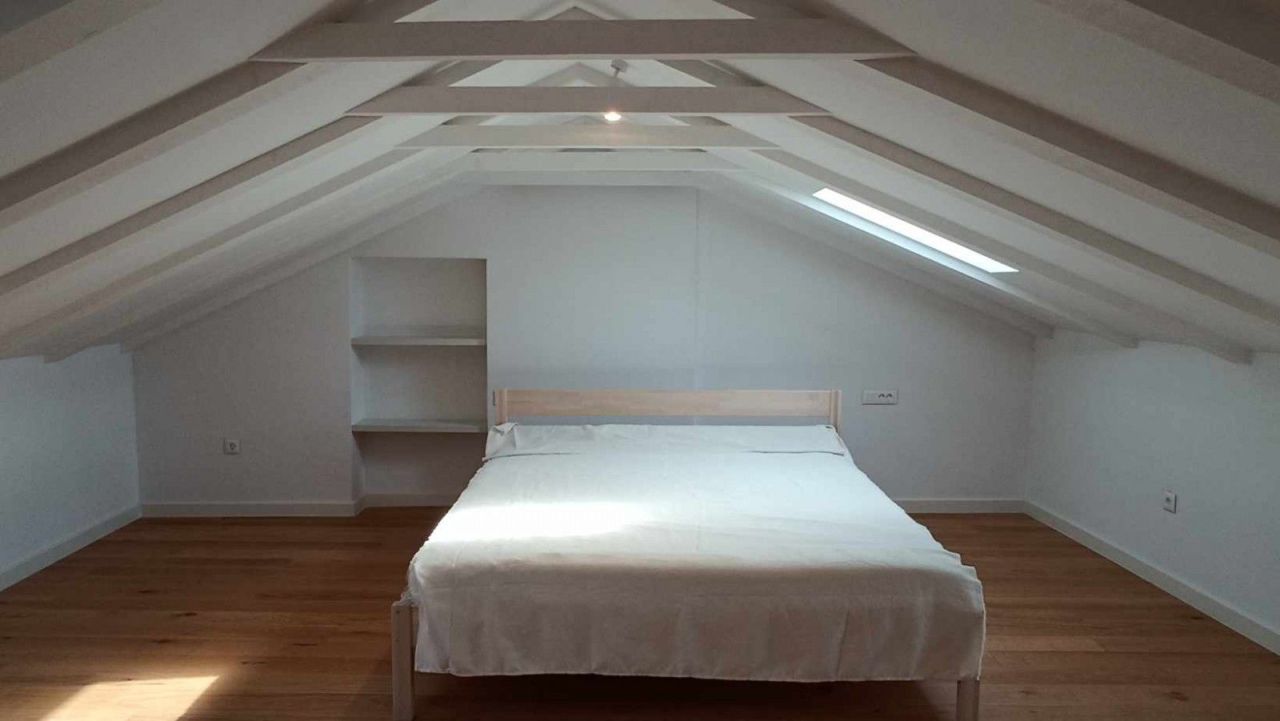 Квартира Istria, Tar, Хорватия, 85 м² - фото 16