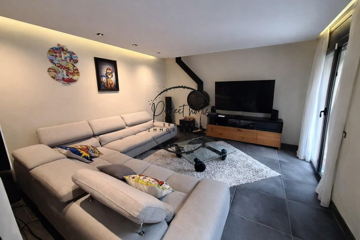 Квартира в Ордино, Андорра, 153 м² - фото 2