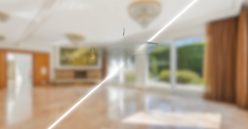 Квартира в Женеве, Швейцария, 400 м² - фото 2