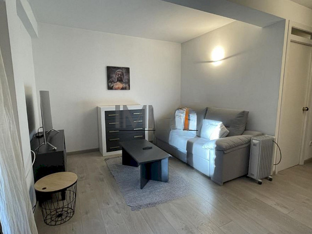 Квартира в Канильо, Андорра, 38 м² - фото 2