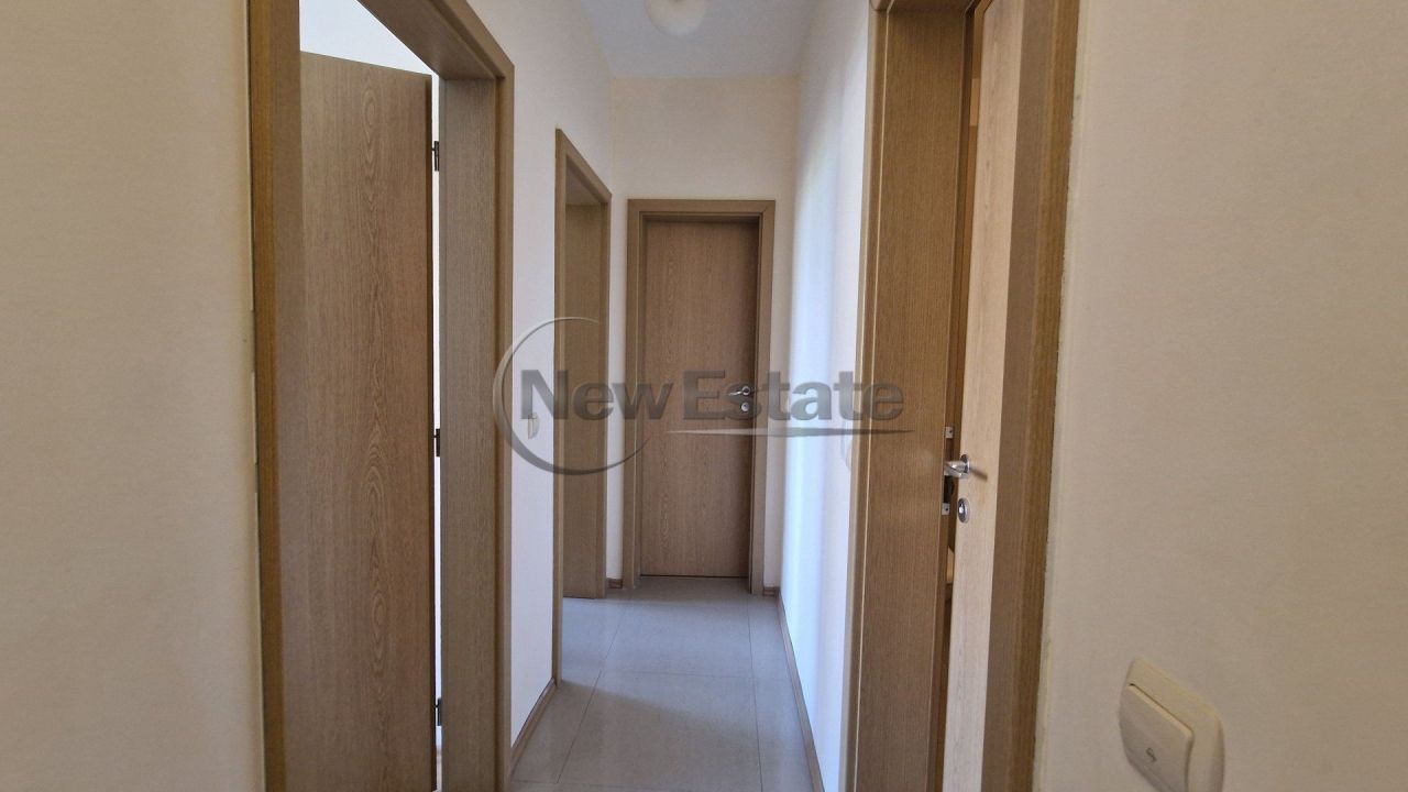 Апартаменты в Балчике, Болгария, 118 м² - фото 12