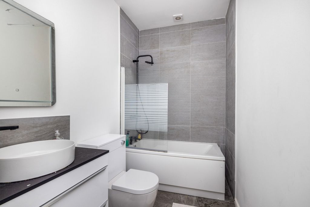 Квартира в Лондоне, Великобритания, 45 м² - фото 3