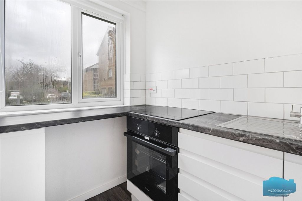 Квартира в Лондоне, Великобритания, 42 м² - фото 3